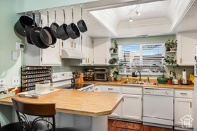 Photo 2 for 1325 S Lincoln Ave #110