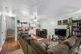 Photo 1 for 1325 S Lincoln Ave #110