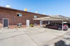 Photo 4 for 1325 S Lincoln Ave #110