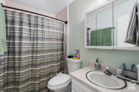 Photo 6 for 1325 S Lincoln Ave #110