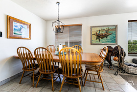 Photo 6 for 702 S Elk Meadow Loop