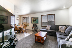 Photo 4 for 702 S Elk Meadow Loop