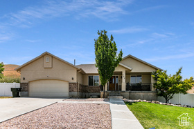 Photo 1 for 702 S Elk Meadow Loop