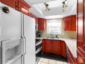 Photo 4 for 1004 Uri Ln #C-2