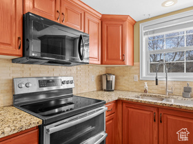 Photo 5 for 1004 Uri Ln #C-2