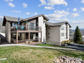 Photo 1 for 1004 Uri Ln #C-2