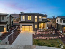 Photo 1 for 4110 W Sierra Dr