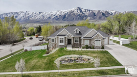 Photo 4 for 535 N Pheasant Hollow Ln