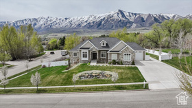 Photo 5 for 535 N Pheasant Hollow Ln