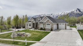 Photo 1 for 535 N Pheasant Hollow Ln