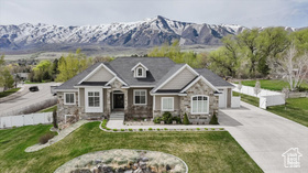 Photo 3 for 535 N Pheasant Hollow Ln