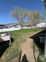 Photo 6 for 736 W 325 North