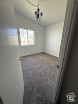 Photo 5 for 736 W 325 North