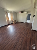 Photo 2 for 736 W 325 North
