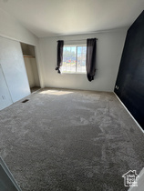 Photo 4 for 736 W 325 North