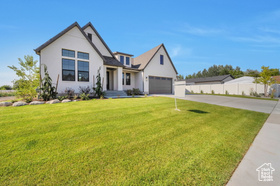 Photo 2 for 1910 W Bonneville Ln