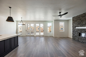 Photo 2 for 6002 N Fairview Dr #226