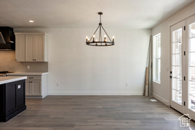 Photo 6 for 6002 N Fairview Dr #226