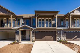 Photo 1 for 6002 N Fairview Dr #226