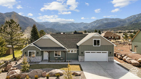 Photo 2 for 48 N Meadow Dr