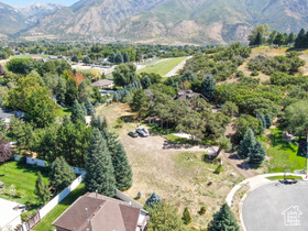 35  Sledhill Cir MLS #2078701