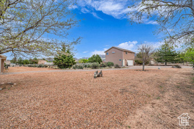 Photo 6 for 736 Dammeron Valley Dr
