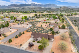 Photo 1 for 736 Dammeron Valley Dr