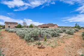 Photo 5 for 736 Dammeron Valley Dr