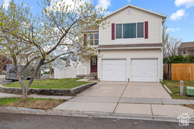 Photo 2 for 718 N 410 West