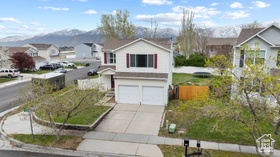 Photo 1 for 718 N 410 West