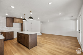 Photo 5 for 388 N Liberty Cove Dr
