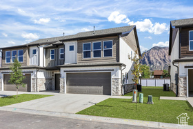 Photo 1 for 388 N Liberty Cove Dr