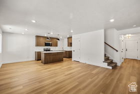 Photo 4 for 388 N Liberty Cove Dr