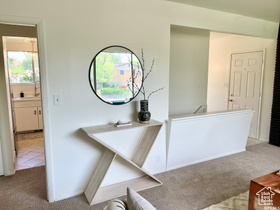 Photo 4 for 394 E Bridlewood Dr