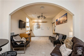 Photo 5 for 223 Hunter Ridge Dr #E300
