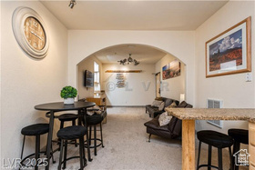 Photo 6 for 223 Hunter Ridge Dr #E300