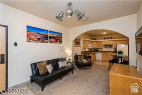 Photo 1 for 223 Hunter Ridge Dr #E300