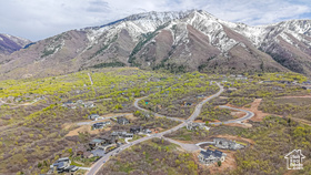 890 S Summit Creek Dr MLS #2078780