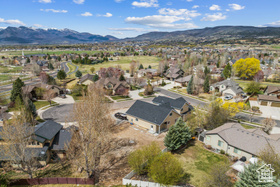 Photo 6 for 1121 Fieldstone Ct