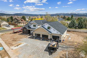 Photo 2 for 1121 Fieldstone Ct
