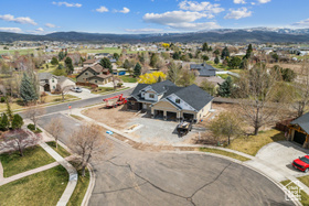 Photo 5 for 1121 Fieldstone Ct