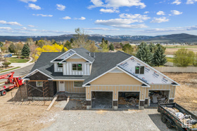 Photo 3 for 1121 Fieldstone Ct