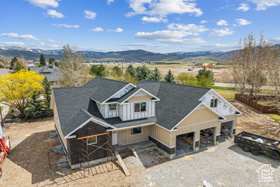Photo 1 for 1121 Fieldstone Ct
