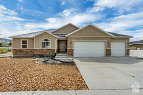 Photo 2 for 462 S 1430 East #114
