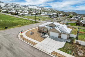 Photo 1 for 462 S 1430 East #114