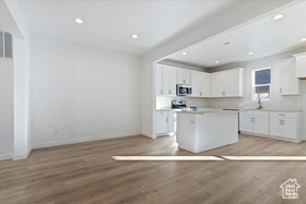 Photo 6 for 931 S Mathilda Dr #265