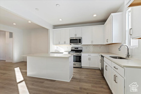 Photo 2 for 931 S Mathilda Dr #265