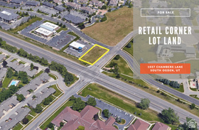 1037 E Chambers St MLS #2078808