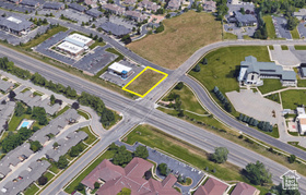 1037 E Chambers St MLS #2078808