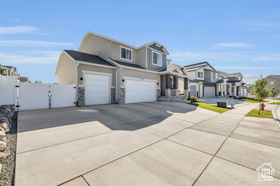 Photo 2 for 8318 N Sun Crest Dr